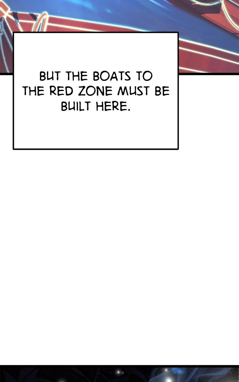 Reincarnator Chap 43 - Next Chap 44