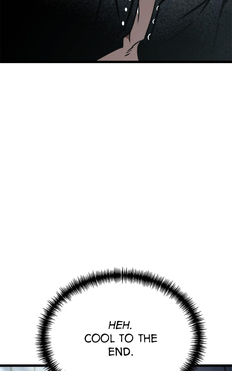 Reincarnator Chap 43 - Next Chap 44