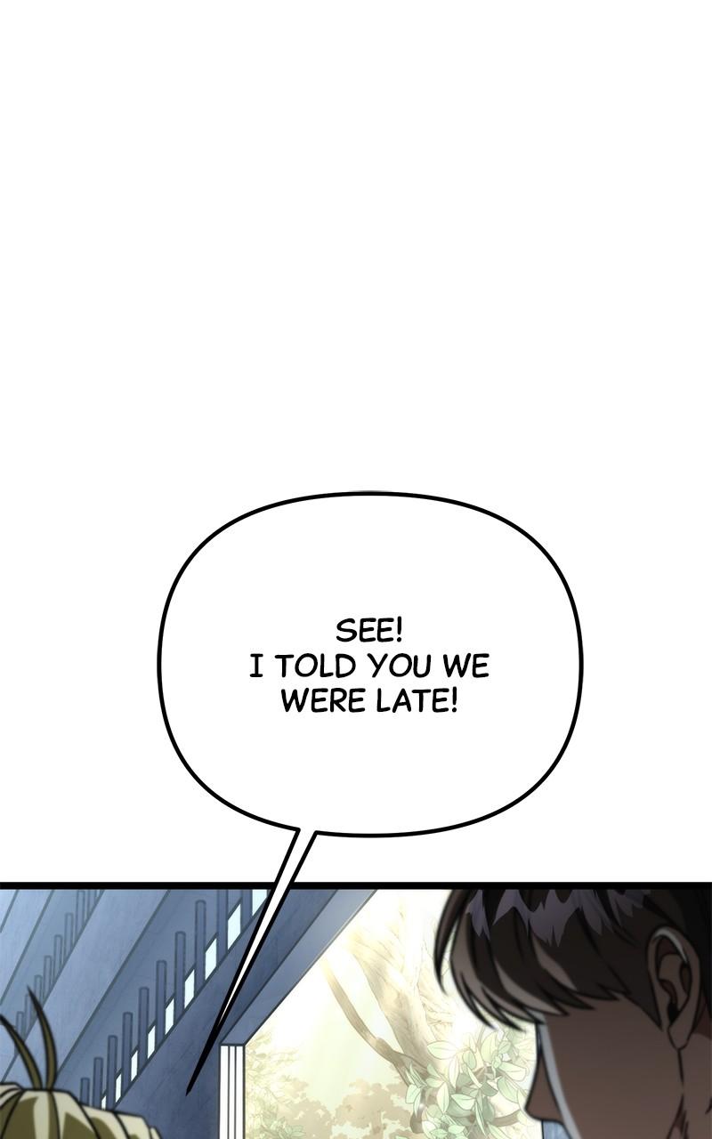 Reincarnator Chap 43 - Next Chap 44