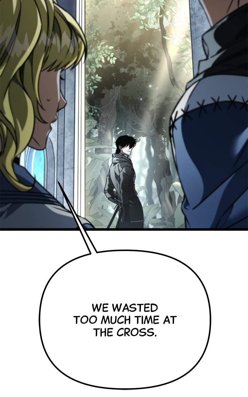 Reincarnator Chap 43 - Next Chap 44