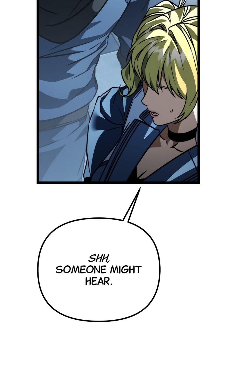 Reincarnator Chap 43 - Next Chap 44