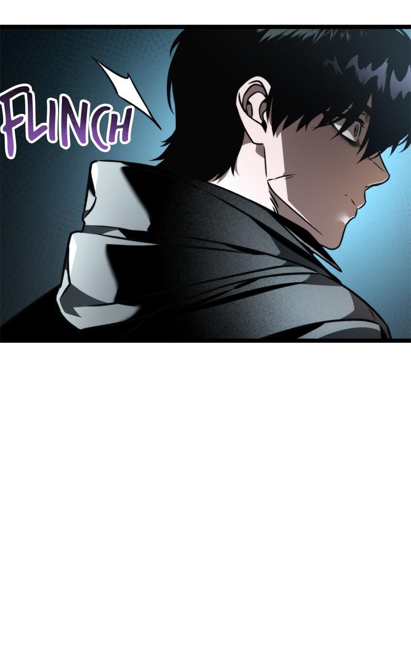 Reincarnator Chap 43 - Next Chap 44