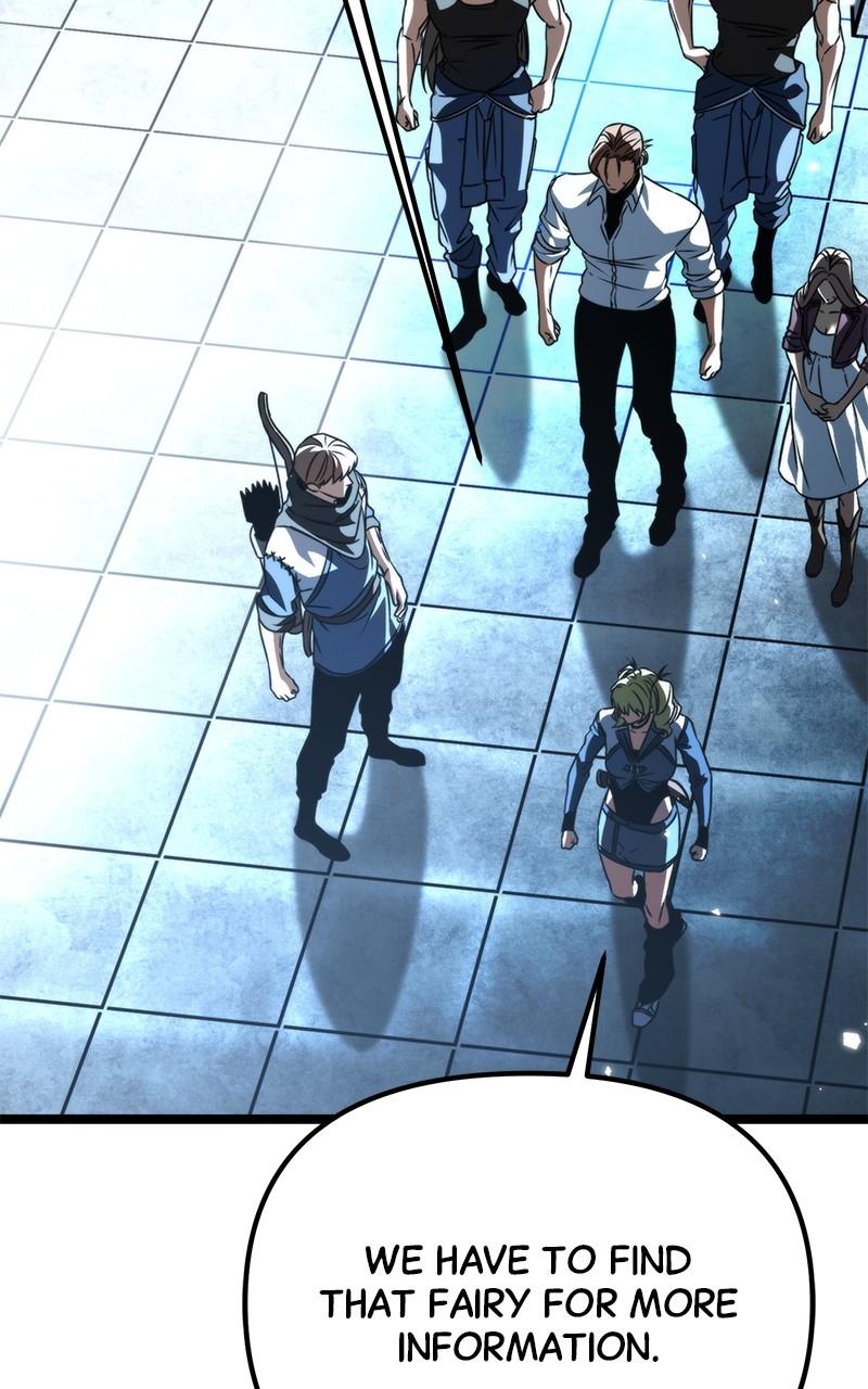 Reincarnator Chap 43 - Next Chap 44