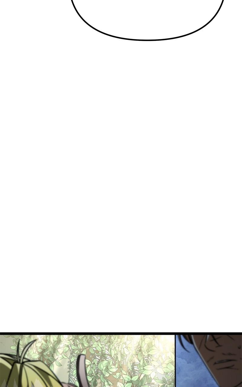 Reincarnator Chap 43 - Next Chap 44