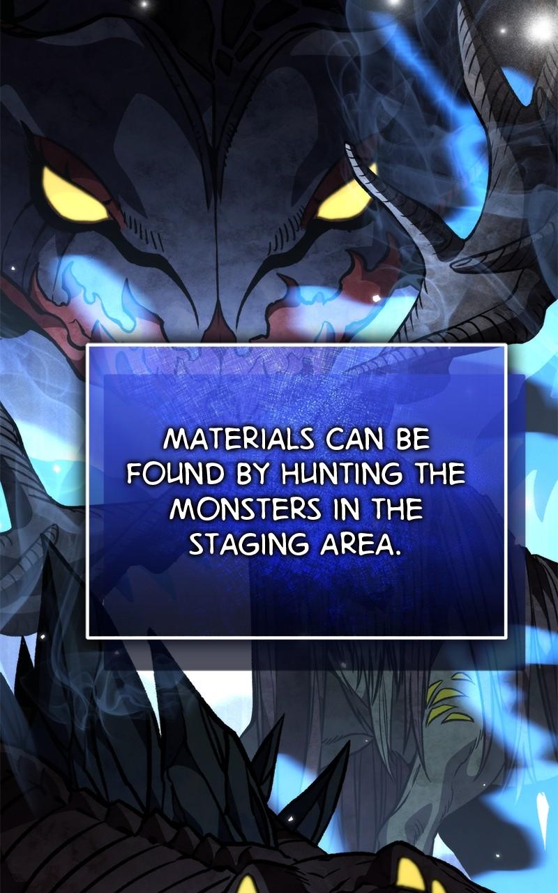 Reincarnator Chap 43 - Next Chap 44