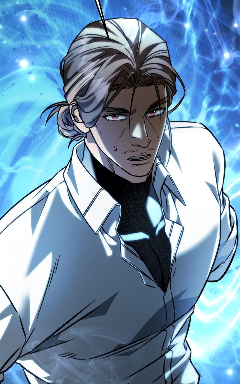 Reincarnator Chap 43 - Next Chap 44