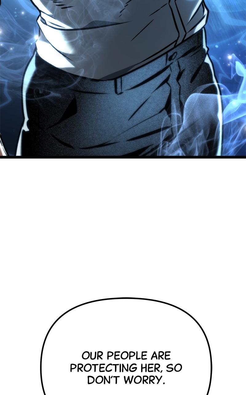 Reincarnator Chap 43 - Next Chap 44