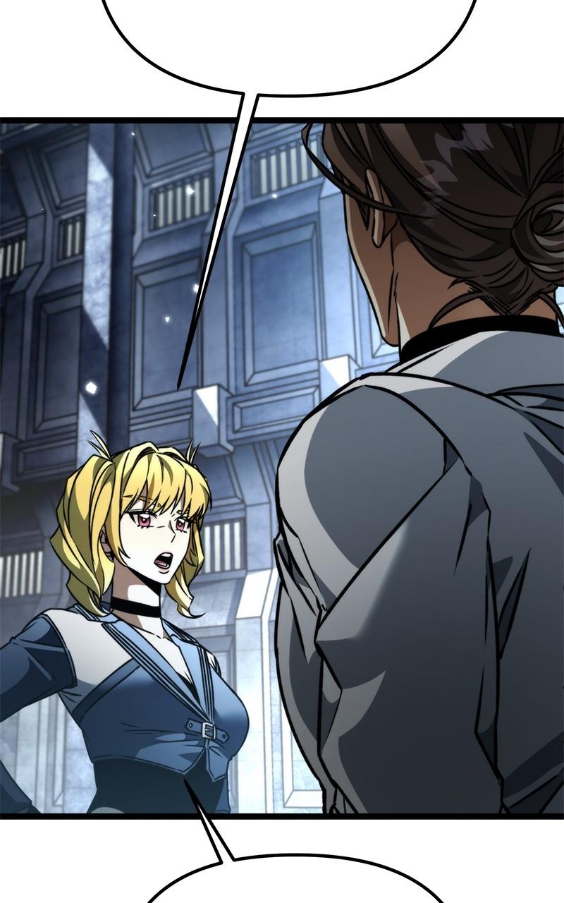 Reincarnator Chap 43 - Next Chap 44