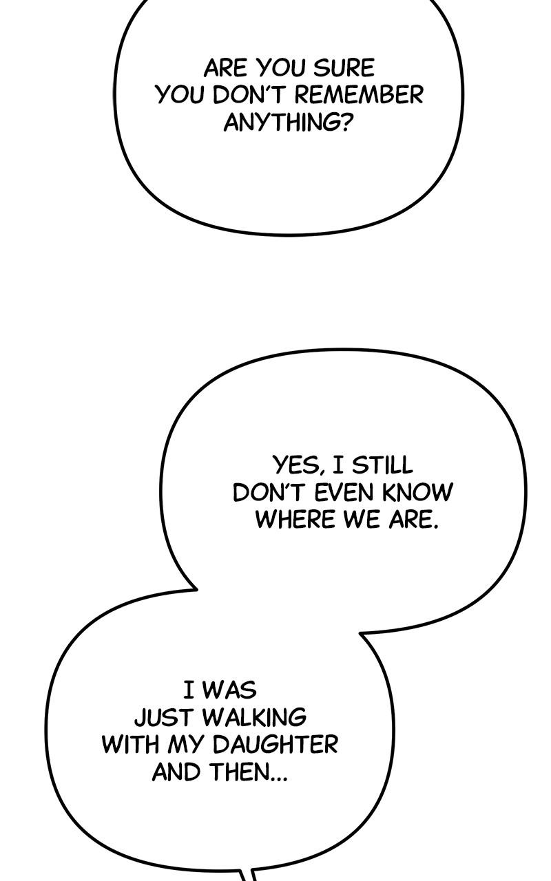 Reincarnator Chap 43 - Next Chap 44