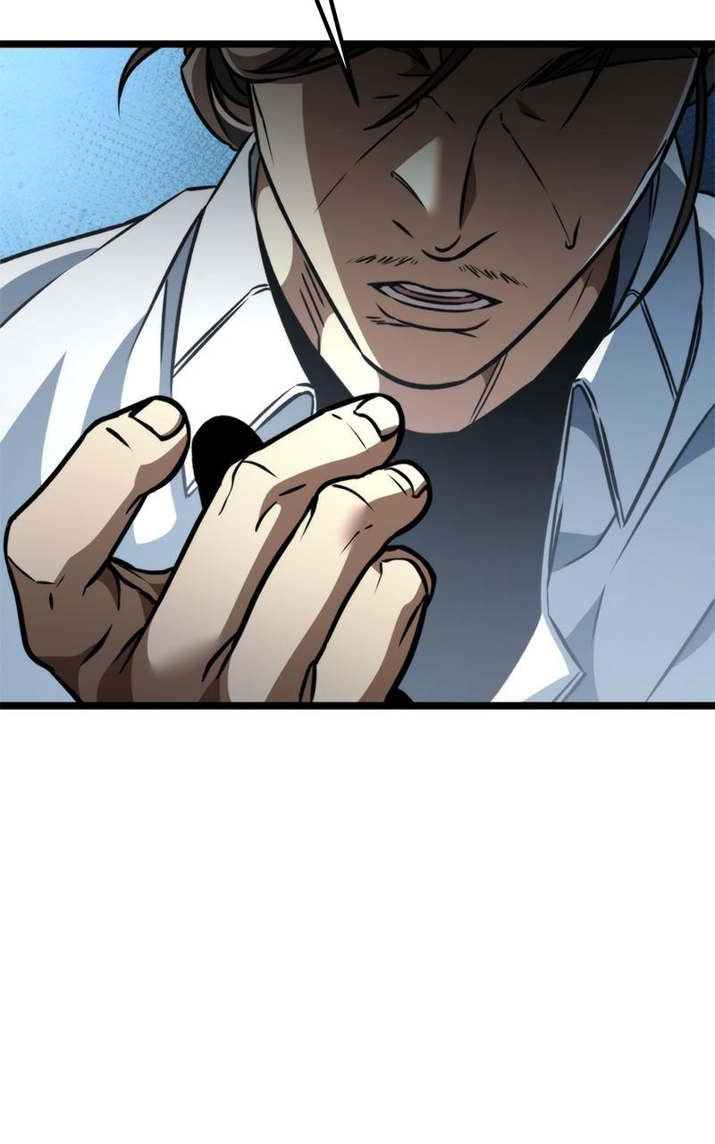 Reincarnator Chap 43 - Next Chap 44