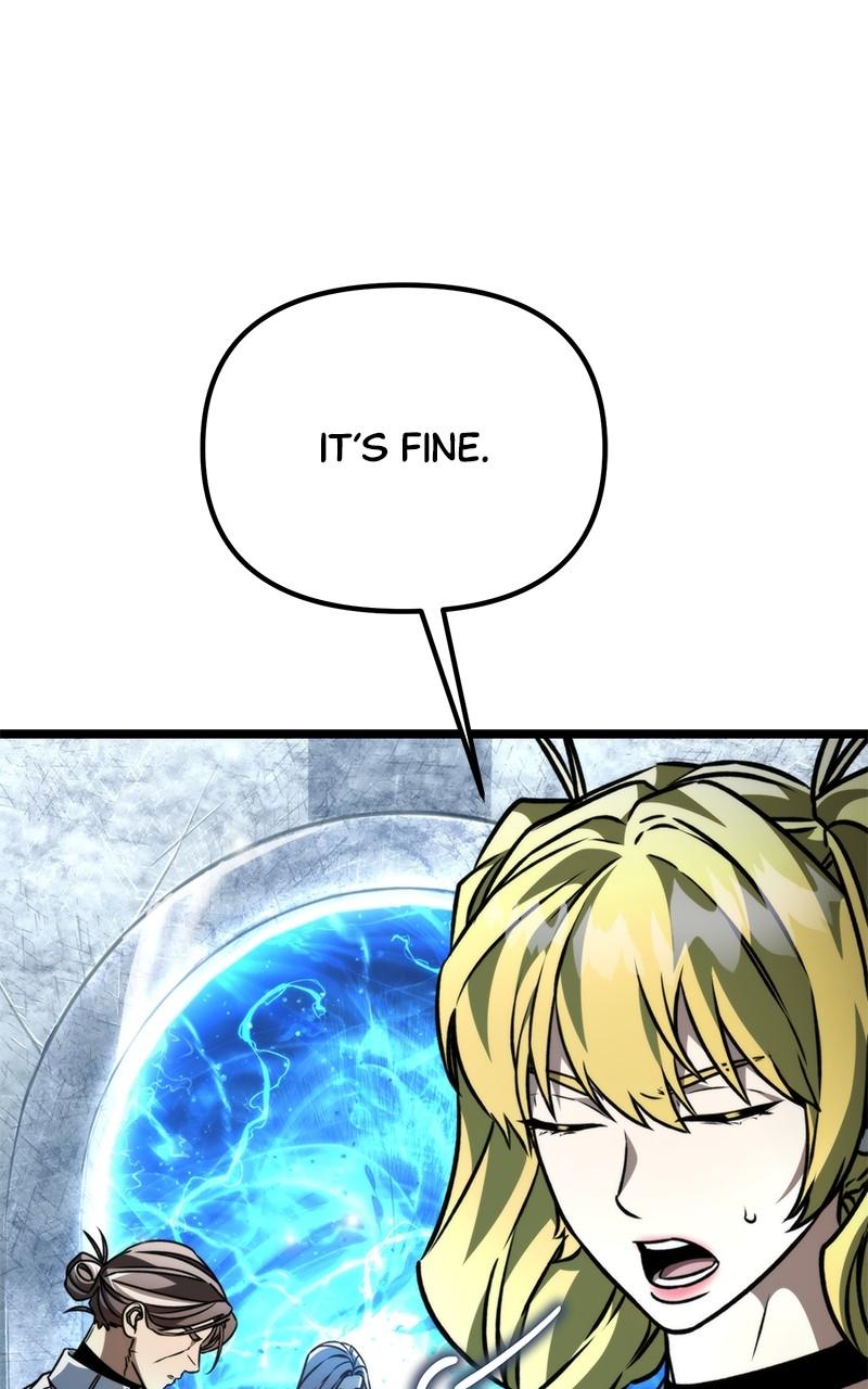 Reincarnator Chap 43 - Next Chap 44