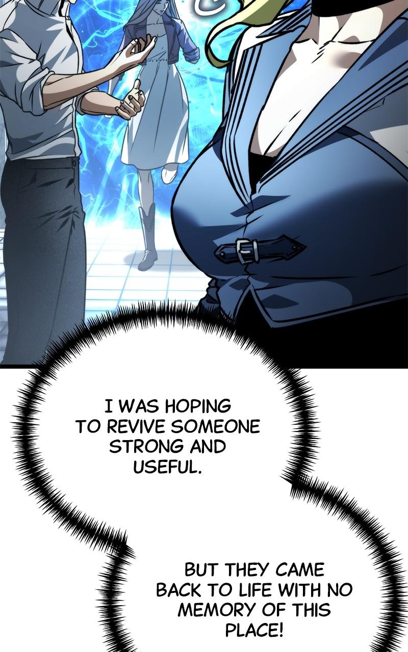 Reincarnator Chap 43 - Next Chap 44