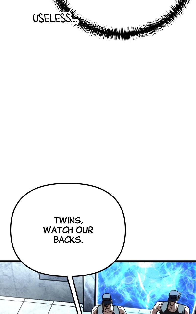 Reincarnator Chap 43 - Next Chap 44