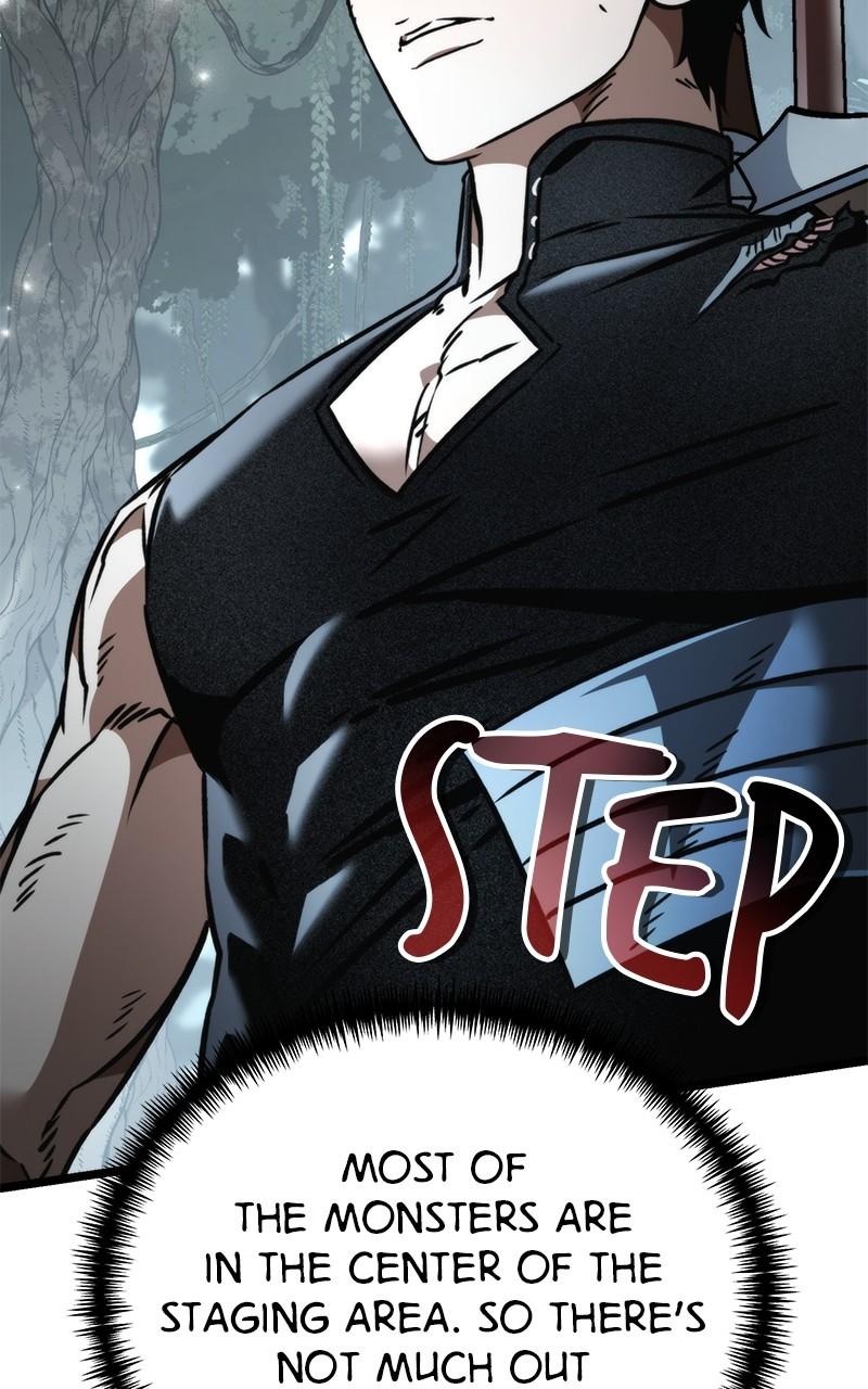 Reincarnator Chap 43 - Next Chap 44