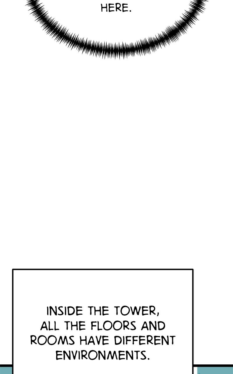 Reincarnator Chap 43 - Next Chap 44