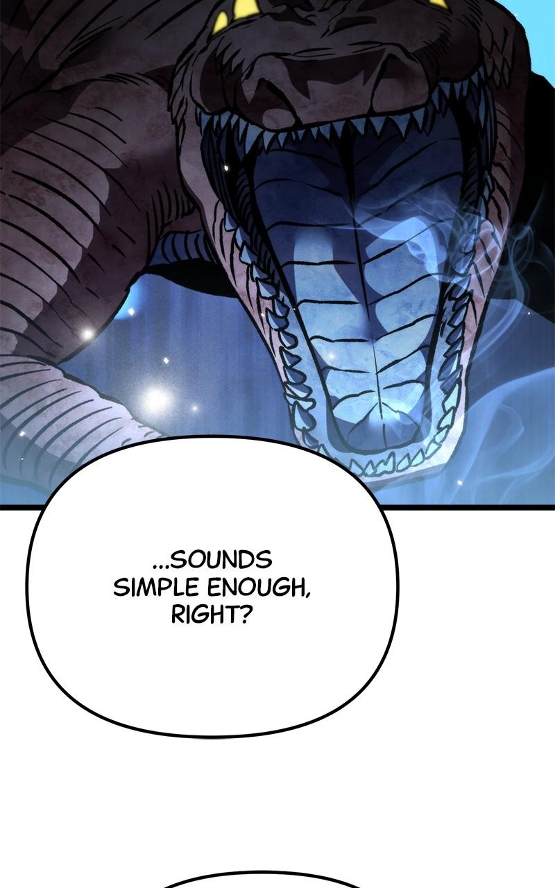 Reincarnator Chap 43 - Next Chap 44