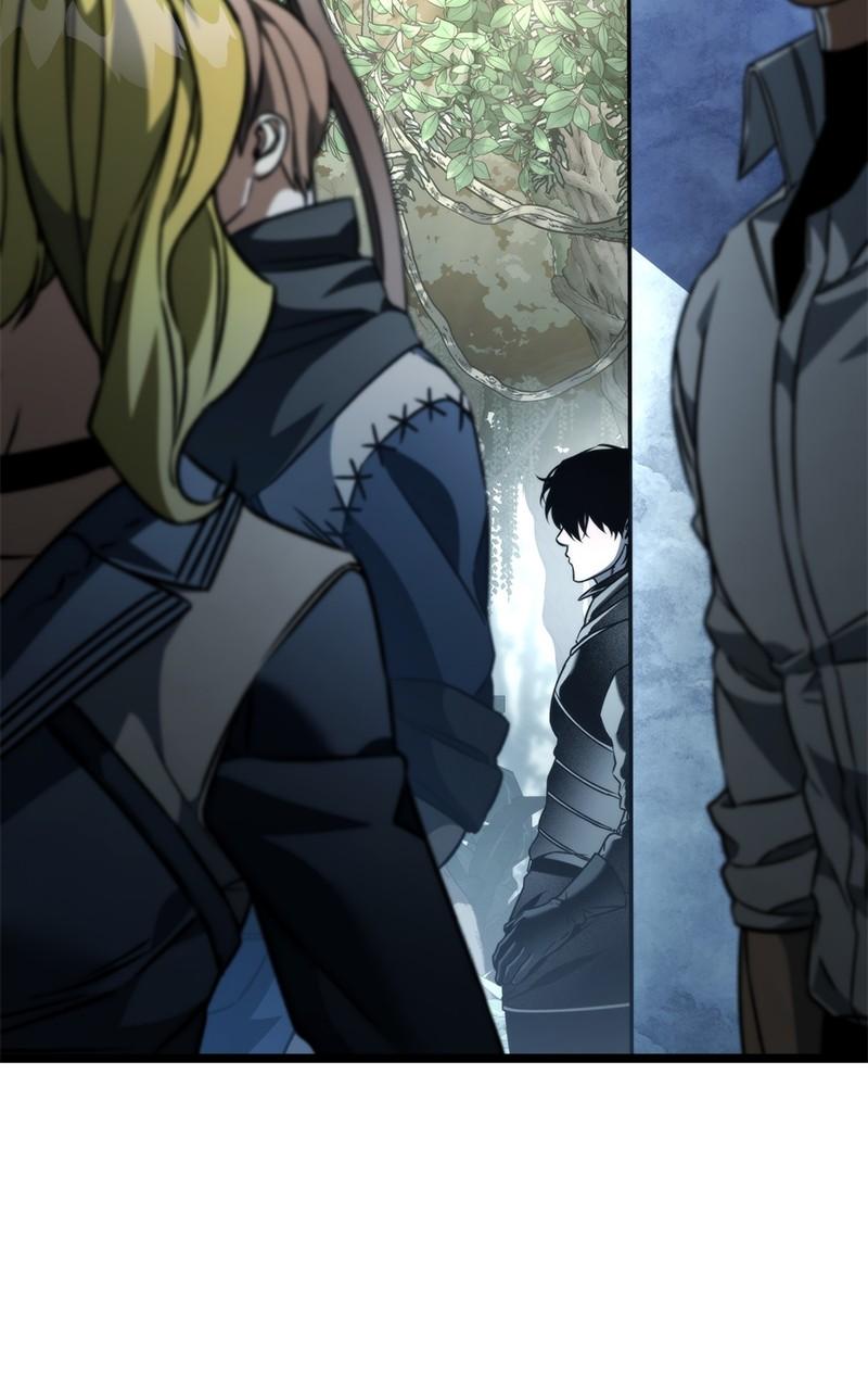 Reincarnator Chap 43 - Next Chap 44