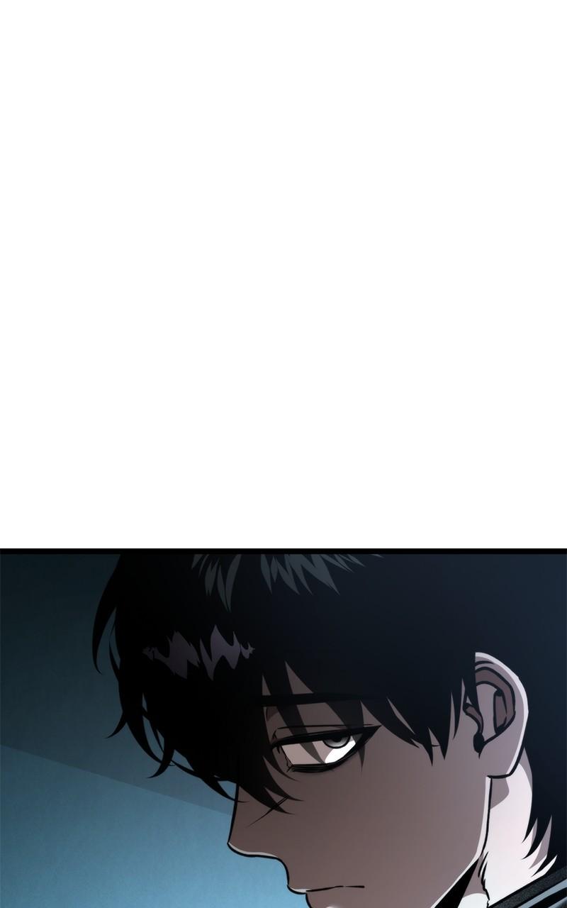 Reincarnator Chap 43 - Next Chap 44