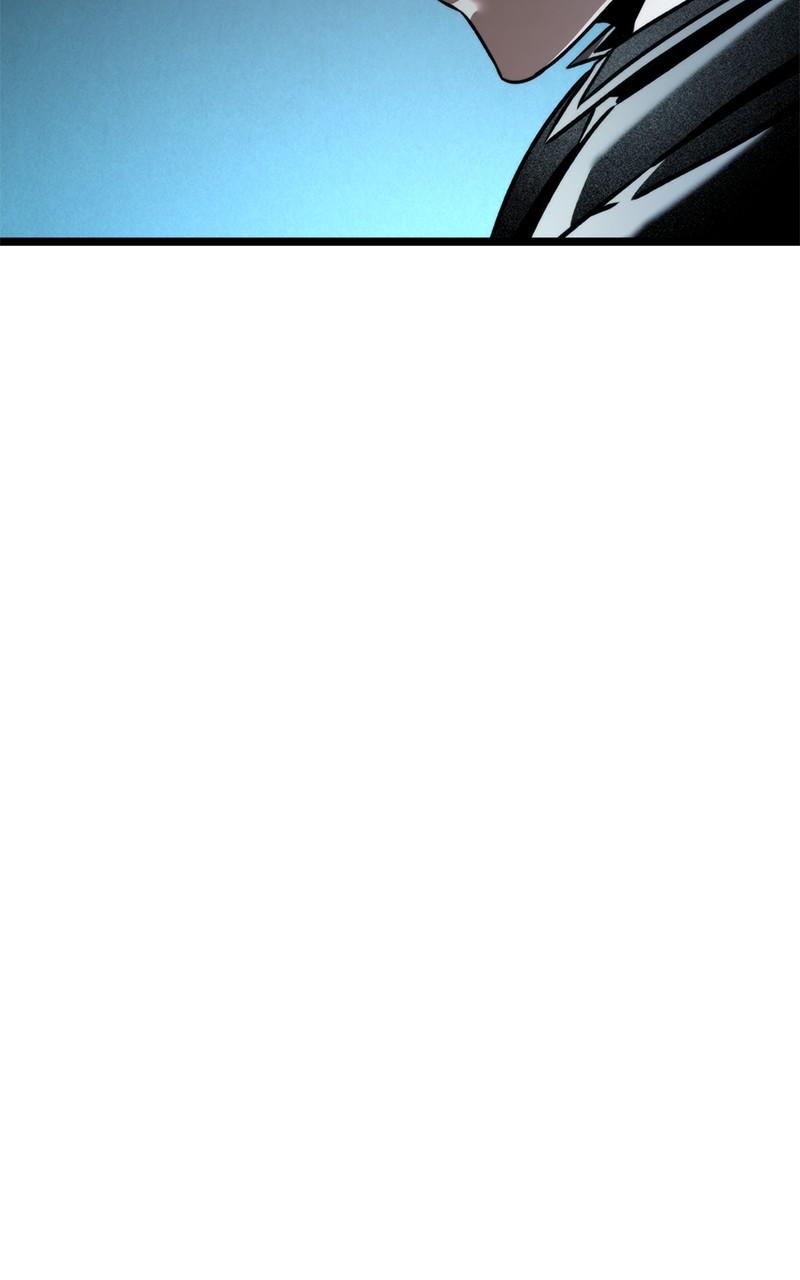 Reincarnator Chap 43 - Next Chap 44