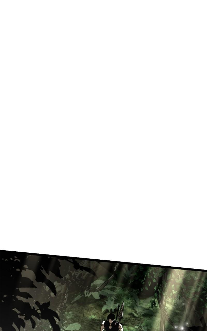 Reincarnator Chap 43 - Next Chap 44