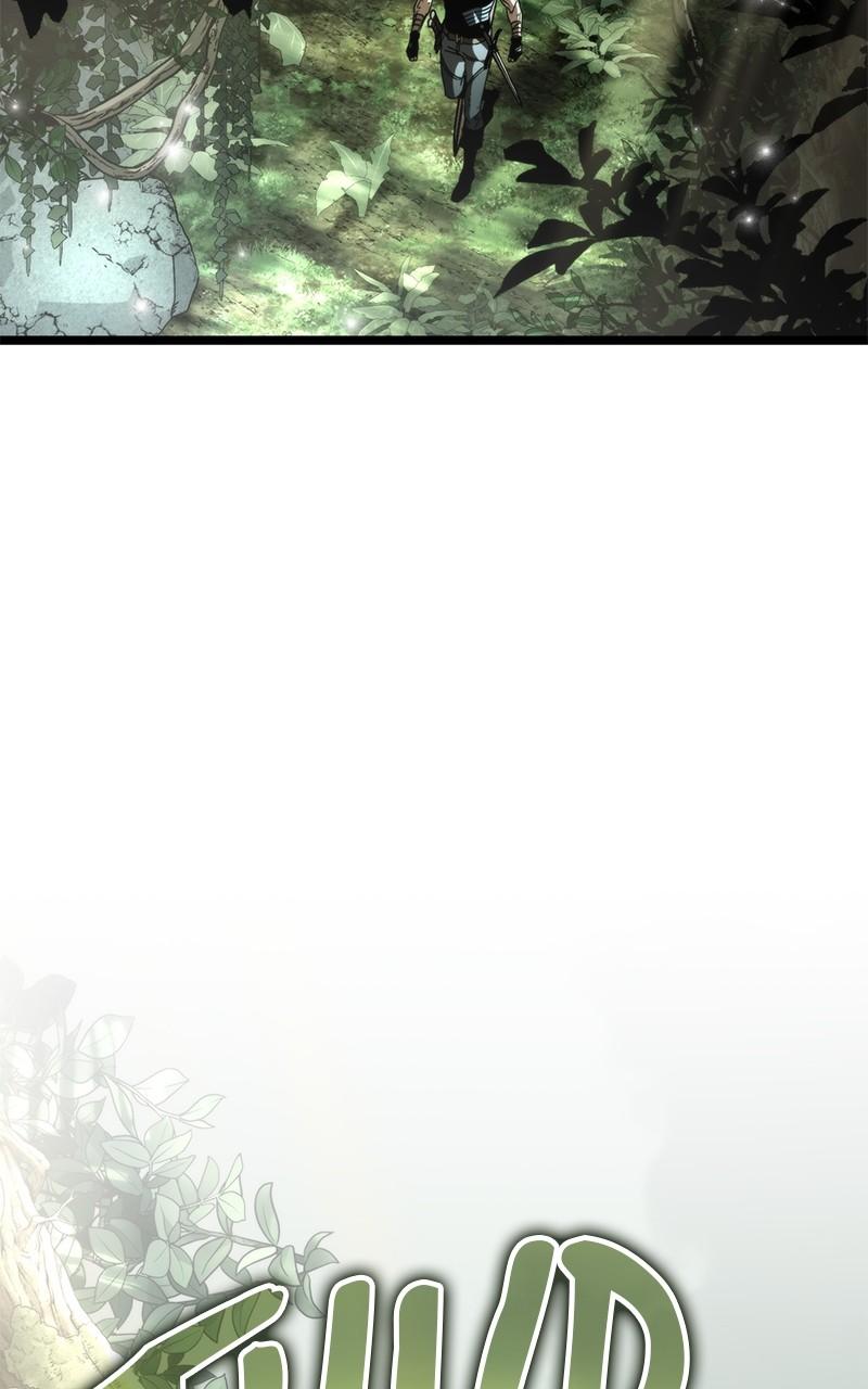 Reincarnator Chap 43 - Next Chap 44