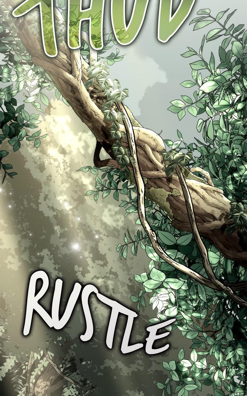 Reincarnator Chap 43 - Next Chap 44