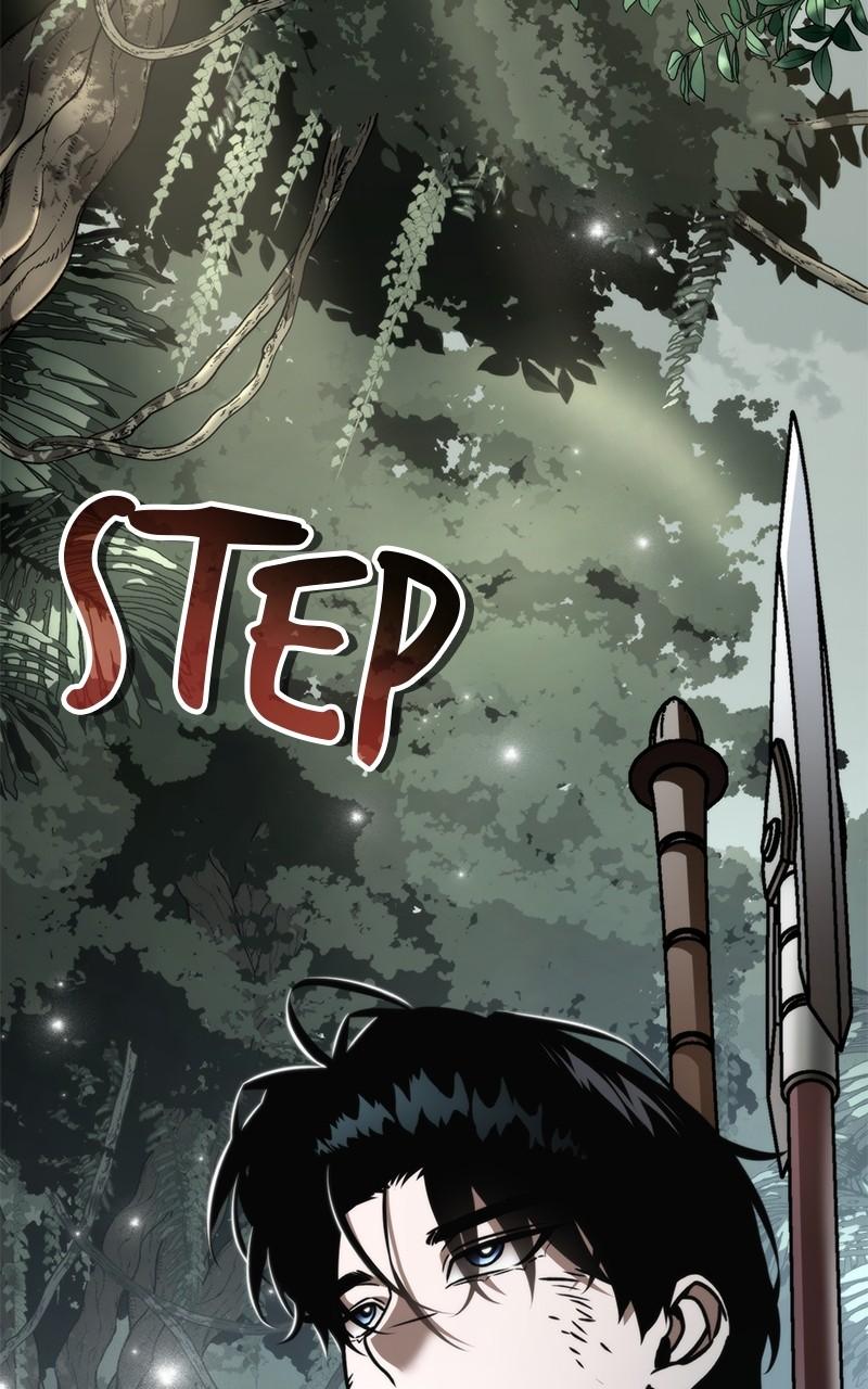 Reincarnator Chap 43 - Next Chap 44