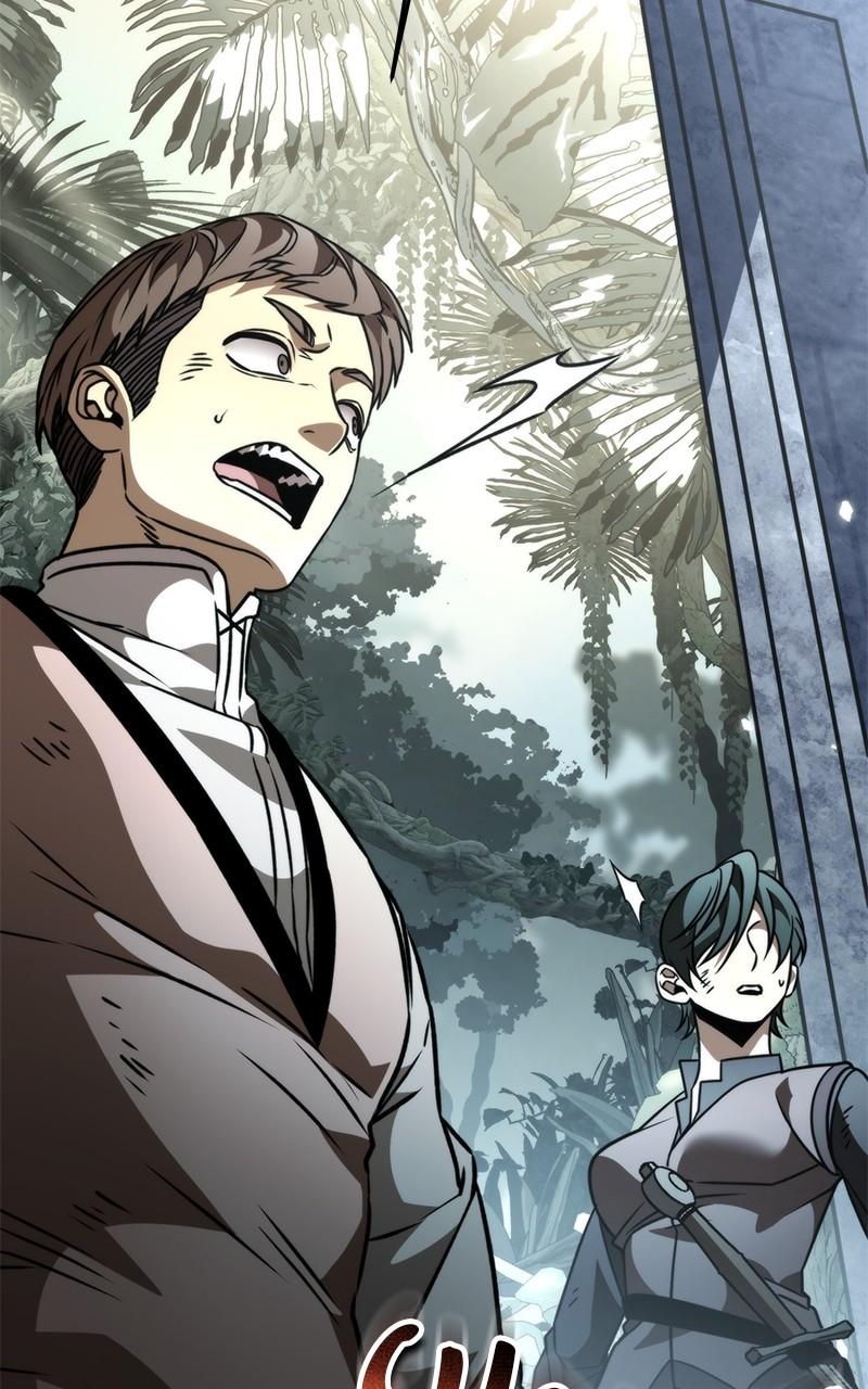 Reincarnator Chap 43 - Next Chap 44