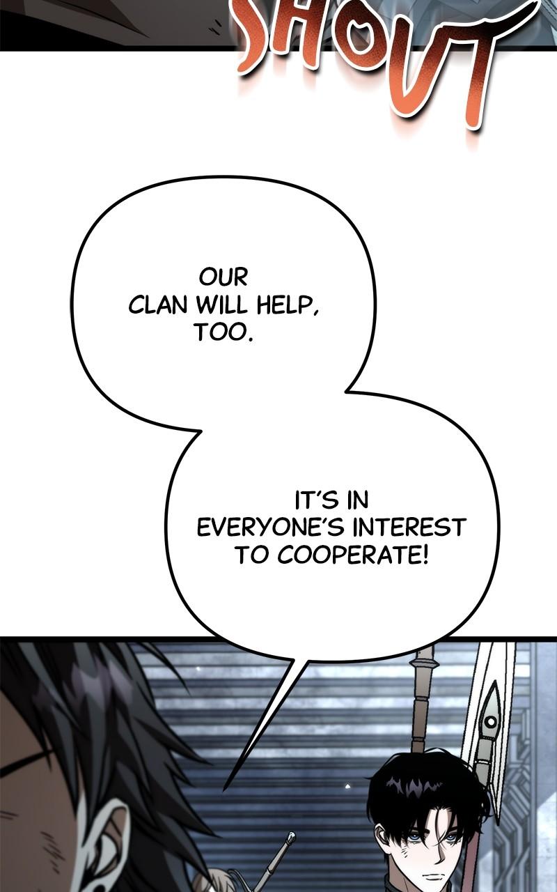 Reincarnator Chap 43 - Next Chap 44