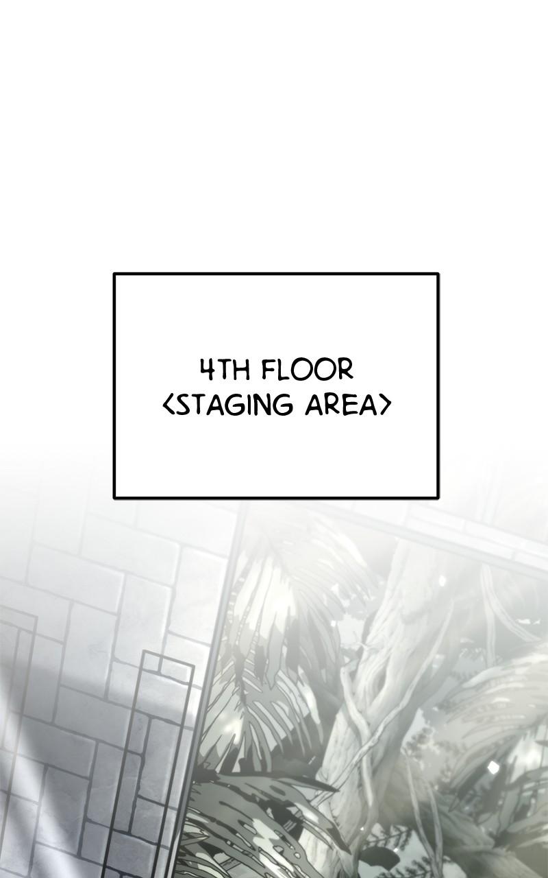 Reincarnator Chap 43 - Next Chap 44