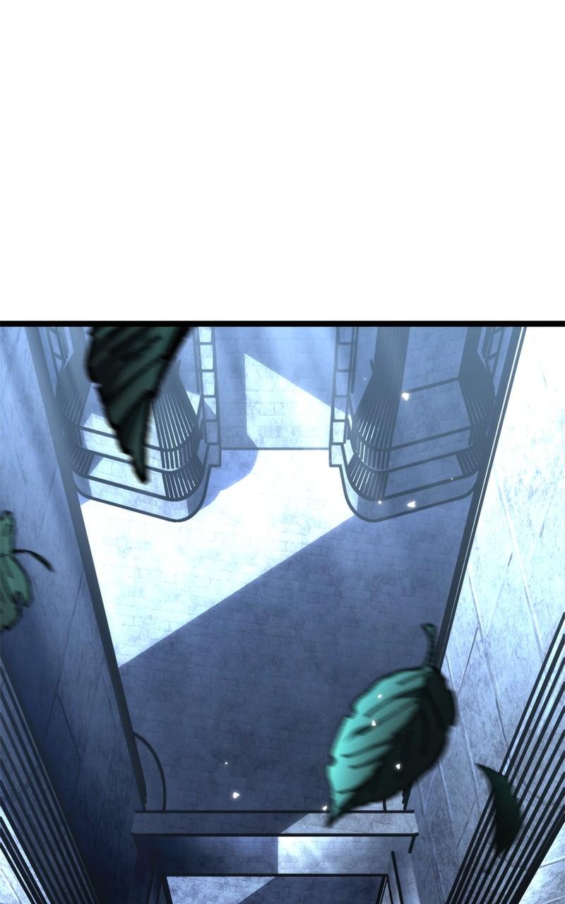 Reincarnator Chap 43 - Next Chap 44