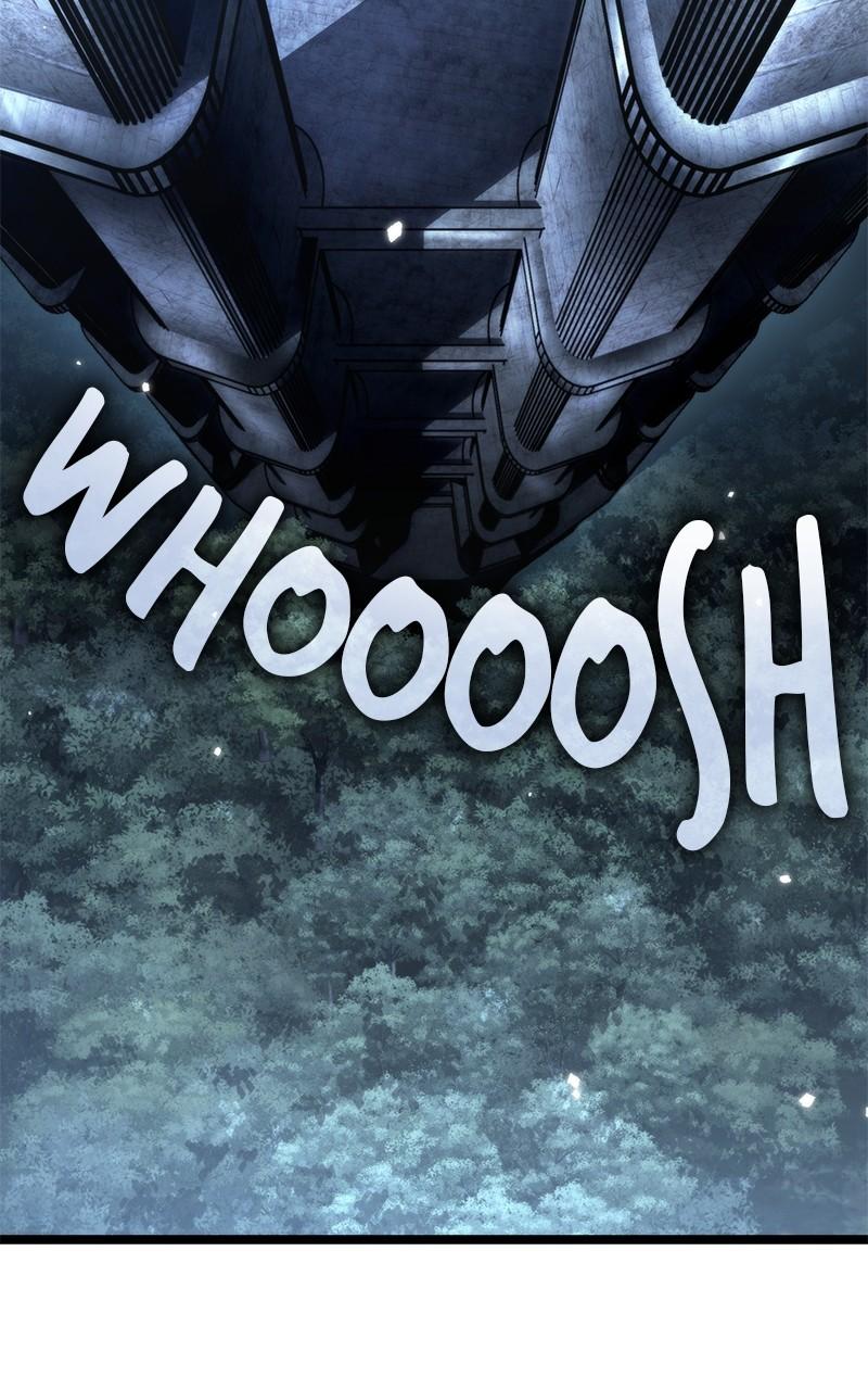 Reincarnator Chap 43 - Next Chap 44