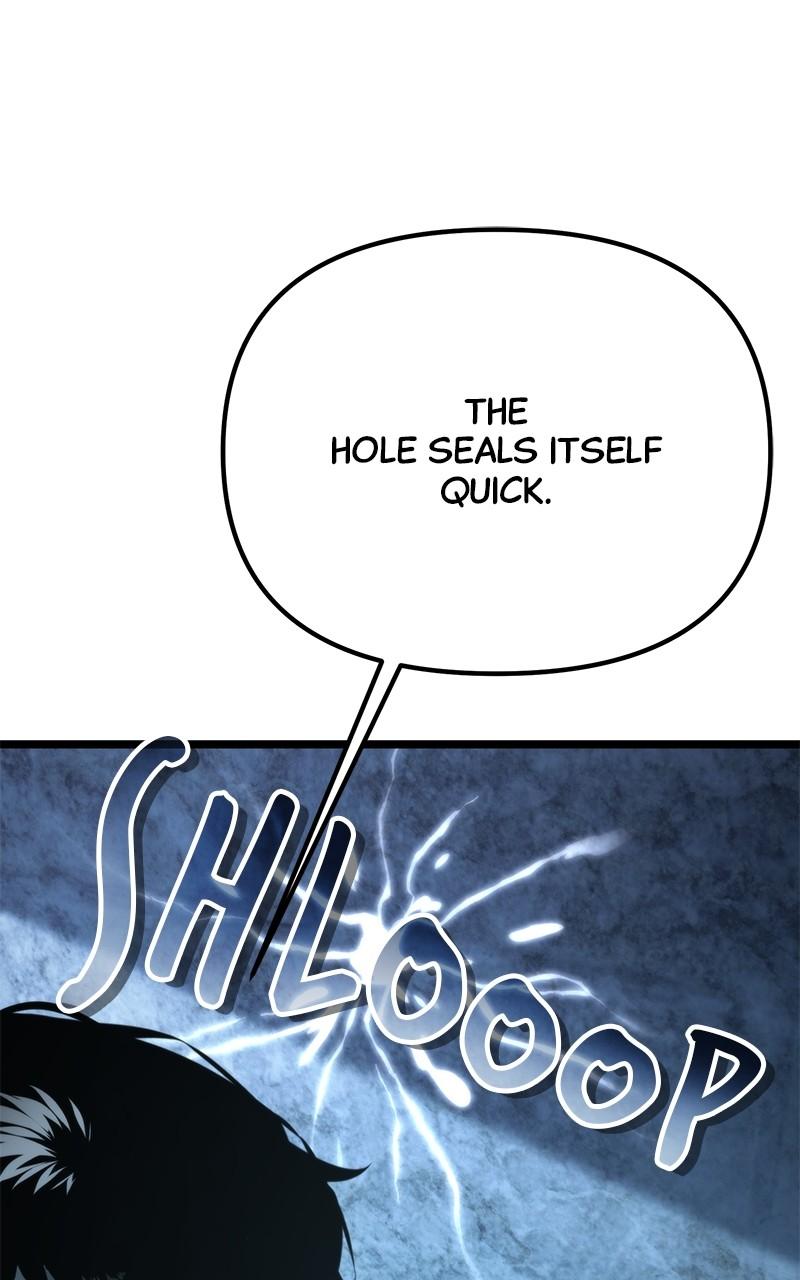 Reincarnator Chap 43 - Next Chap 44