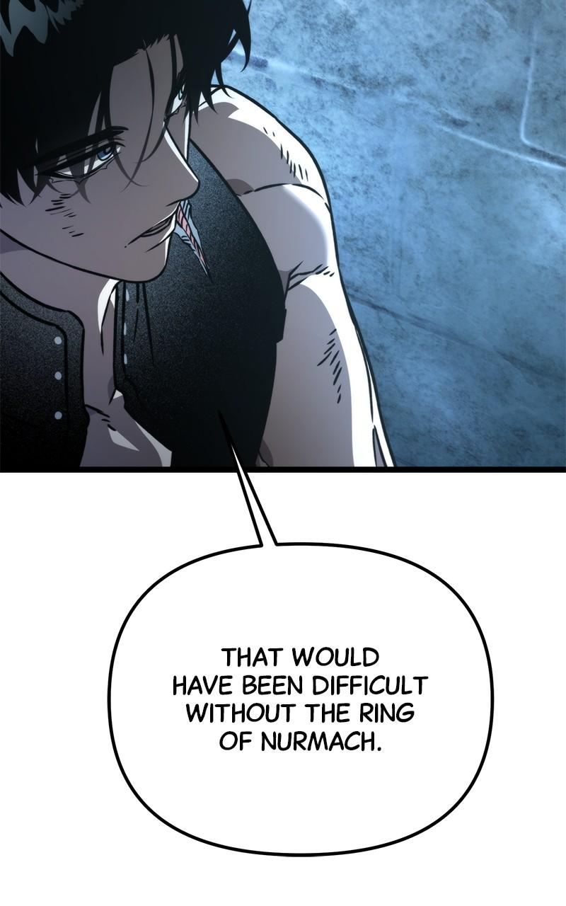 Reincarnator Chap 43 - Next Chap 44