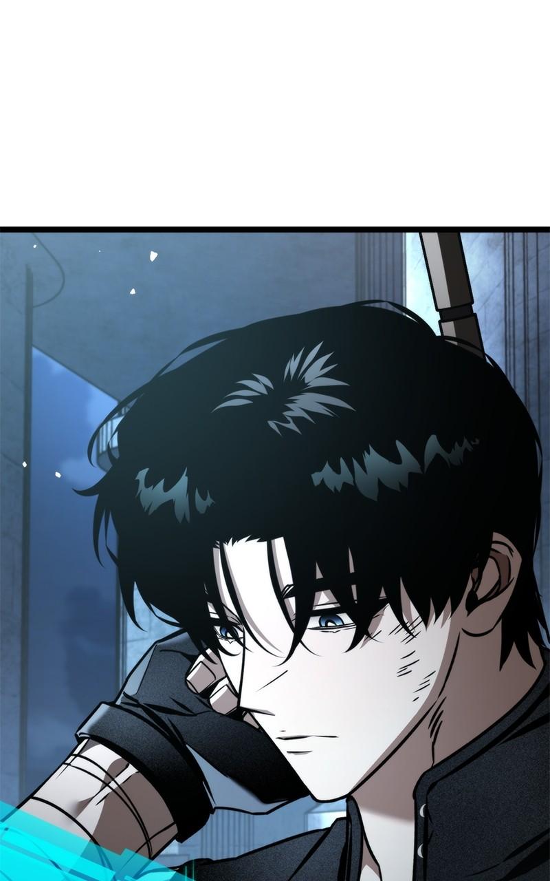 Reincarnator Chap 43 - Next Chap 44