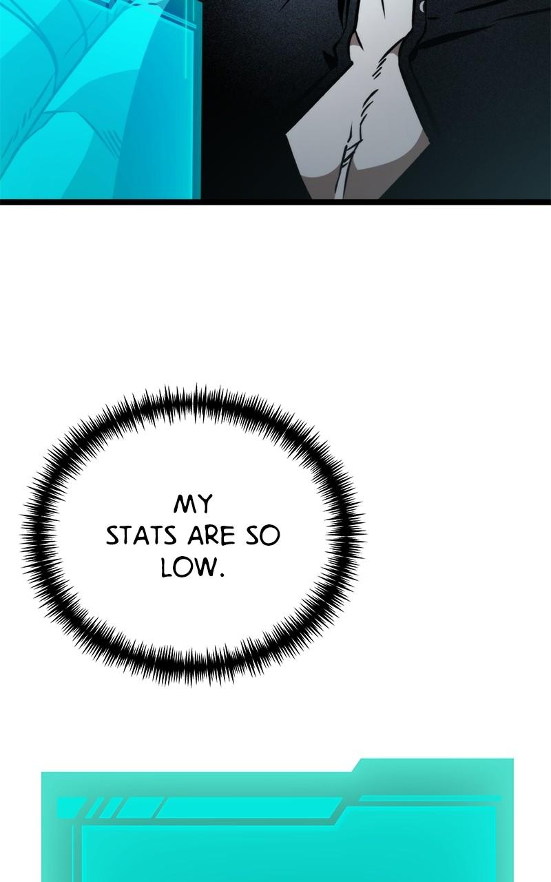 Reincarnator Chap 43 - Next Chap 44