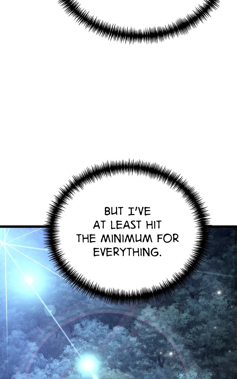 Reincarnator Chap 43 - Next Chap 44