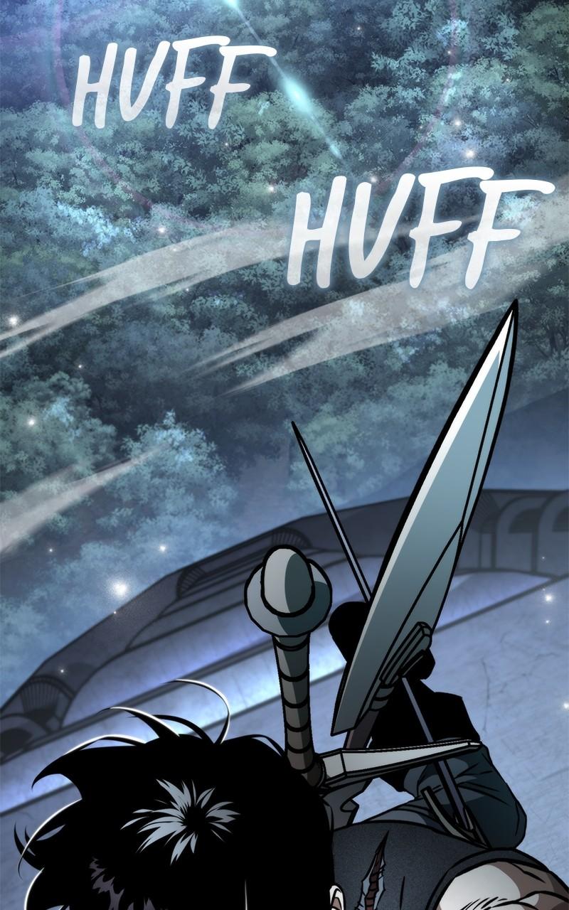 Reincarnator Chap 43 - Next Chap 44