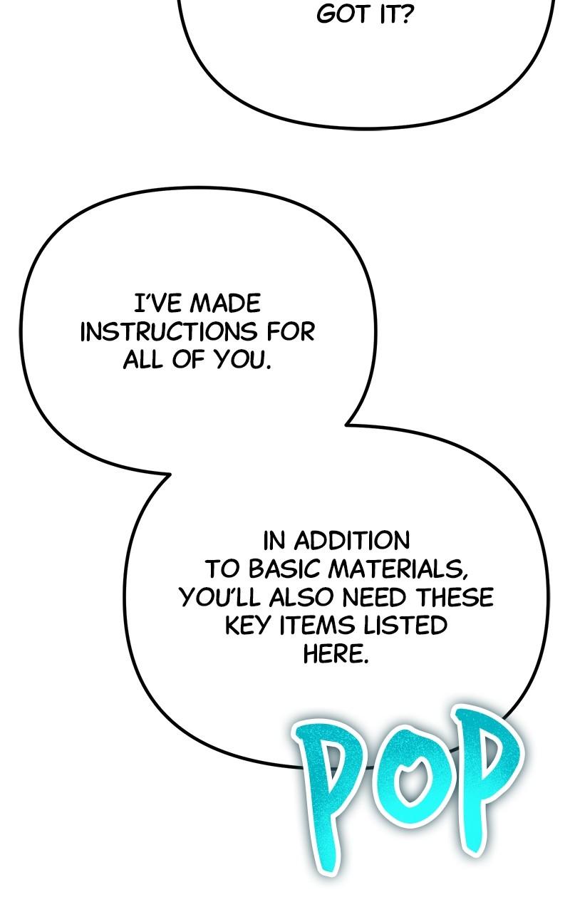 Reincarnator Chap 43 - Next Chap 44