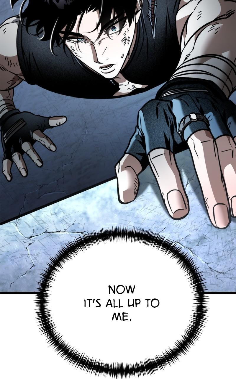 Reincarnator Chap 43 - Next Chap 44