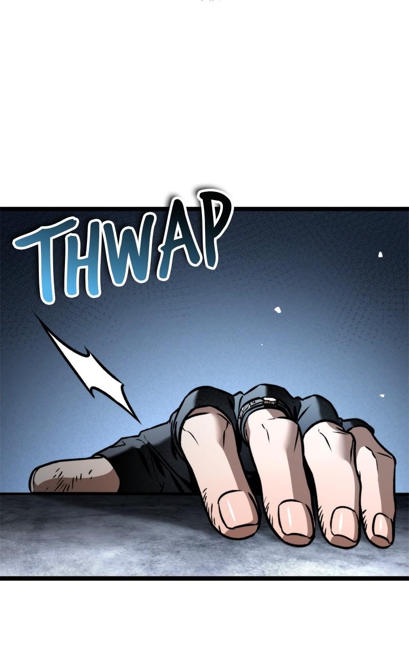 Reincarnator Chap 43 - Next Chap 44