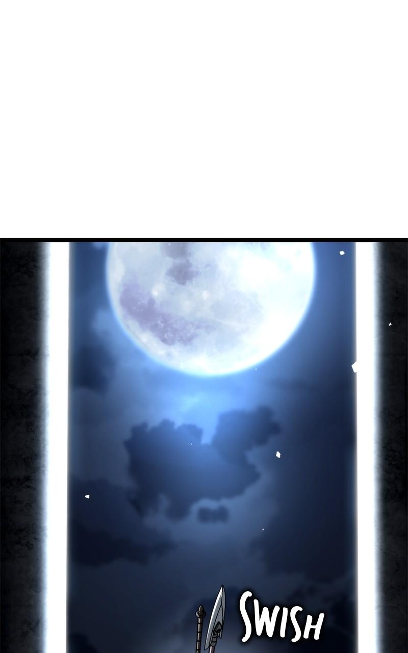 Reincarnator Chap 43 - Next Chap 44