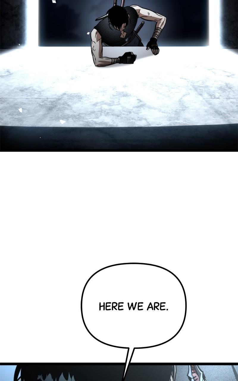 Reincarnator Chap 43 - Next Chap 44