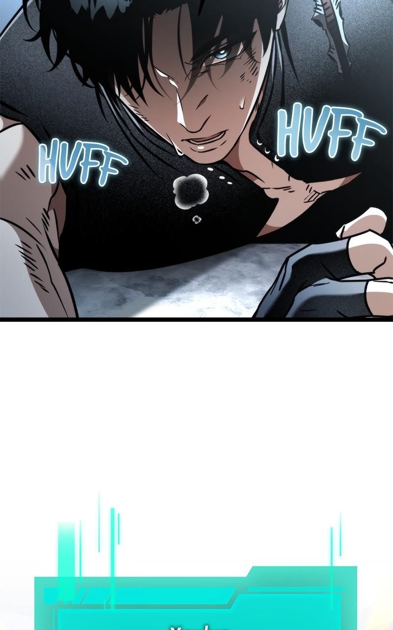 Reincarnator Chap 43 - Next Chap 44