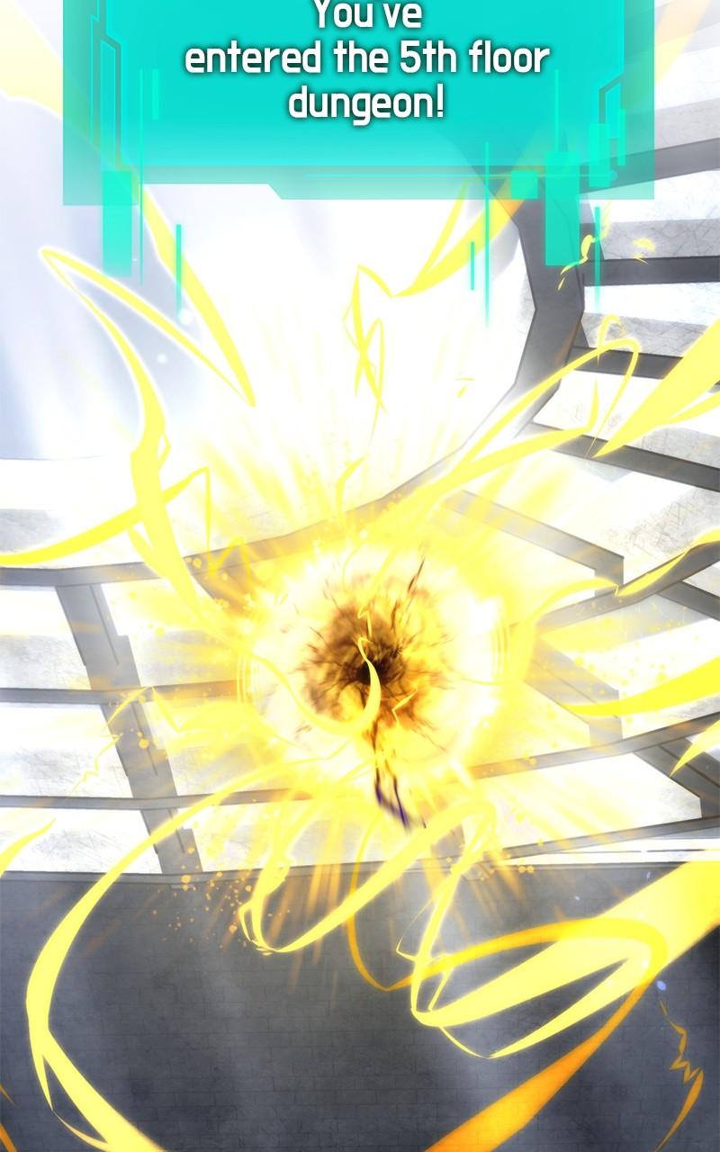 Reincarnator Chap 43 - Next Chap 44