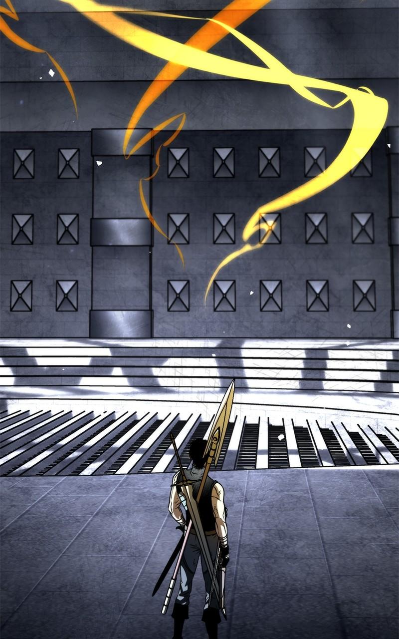 Reincarnator Chap 43 - Next Chap 44