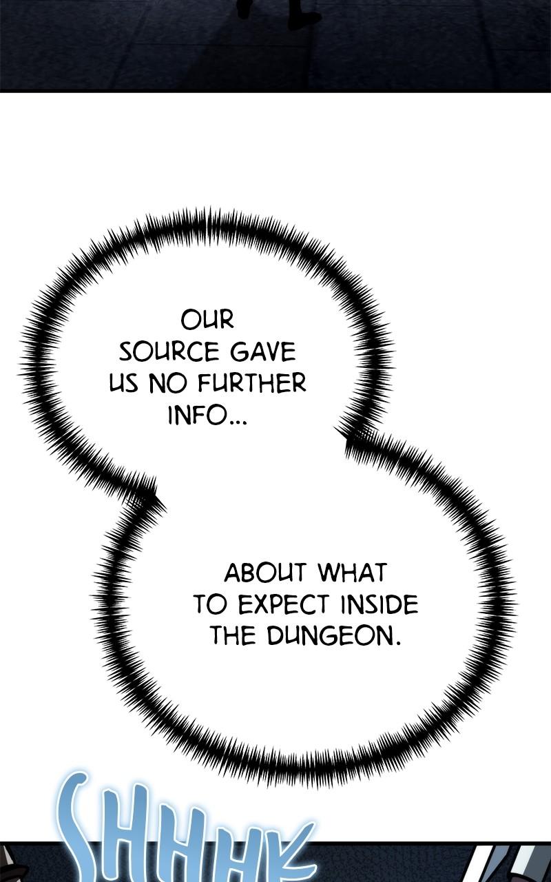 Reincarnator Chap 43 - Next Chap 44