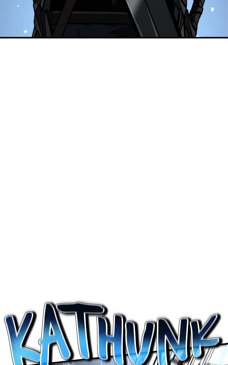 Reincarnator Chap 43 - Next Chap 44