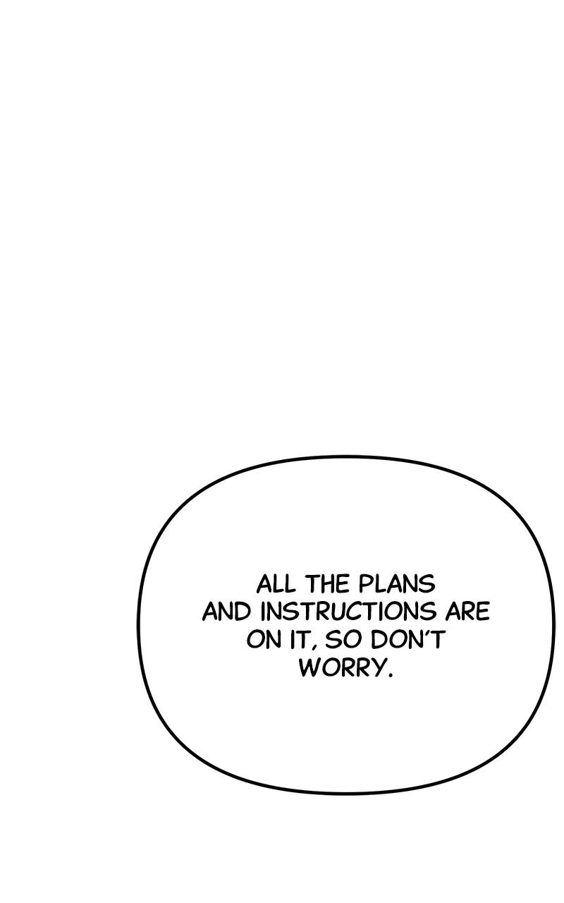 Reincarnator Chap 43 - Next Chap 44