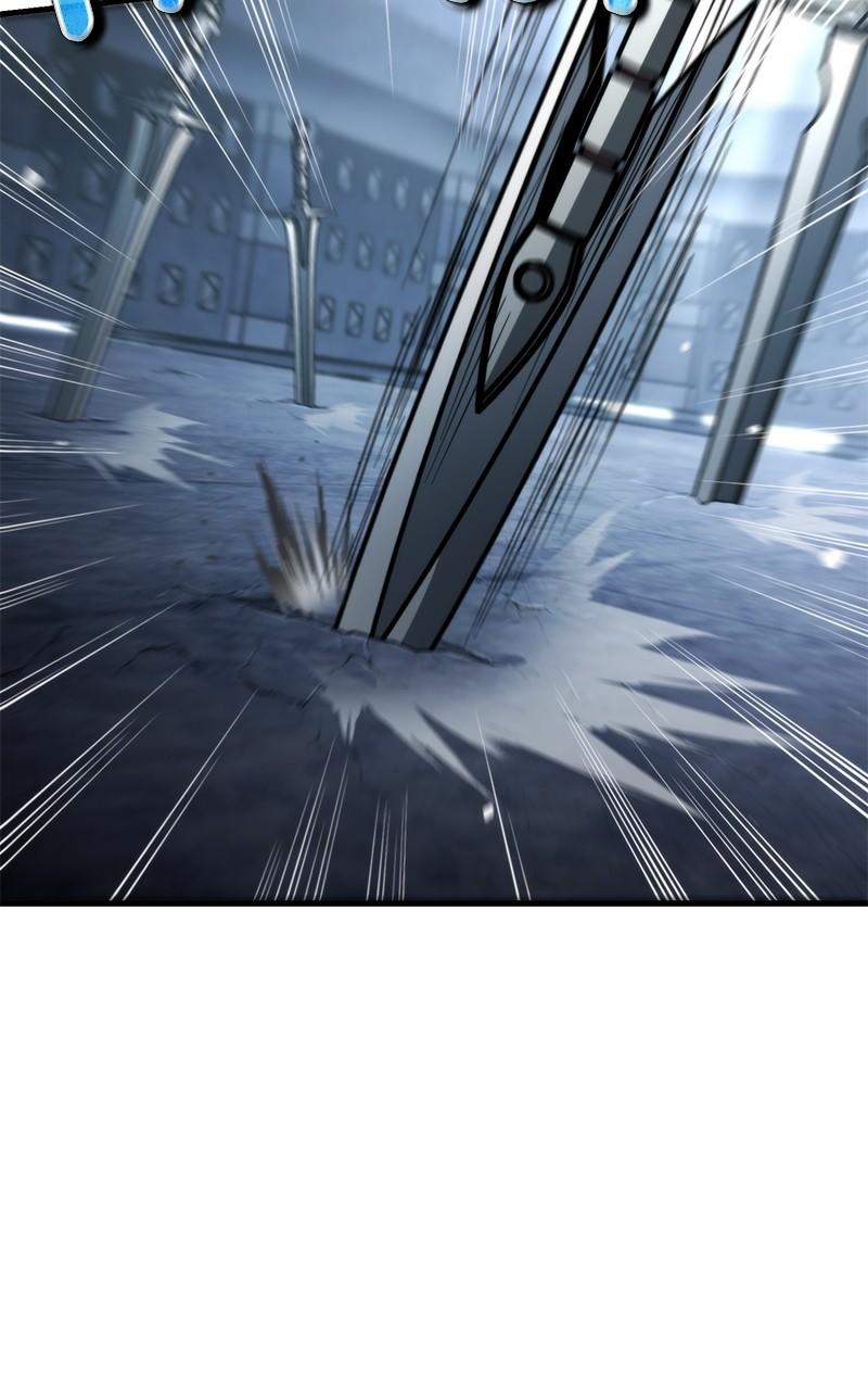 Reincarnator Chap 43 - Next Chap 44